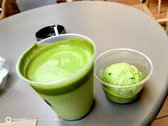 -阿嬷手作(成都万象城店)