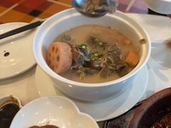 -大鸭梨烤鸭(石佛营店)