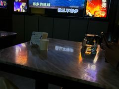 -星聚会KTV(苏州尹山湖歌林公园店)