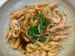 -宁波饭店·甬味灶(马园路店)