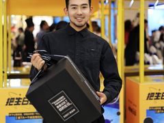 -御品轩(汉神购物广场店)