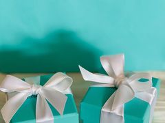 -Tiffany & Co.蒂芙尼
(杭州万象城店)