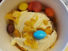 -绮梦西湖·云端餐厅(歌德店)