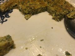 -保定会馆(秀兰店)