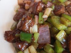 -日昌餐馆(亦庄店)