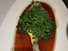 -许家菜.艺创菜(仁和新城店)