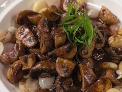 -禧宴Joyous Restaurant(禧园店)