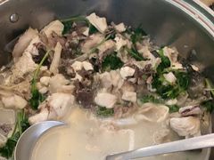 -生态苑农庄(十里画廊遇龙河店)