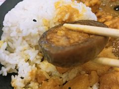 -犟骨头(津南永旺店)