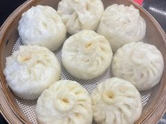 -楠柏弯休闲山庄(梨花溪店)
