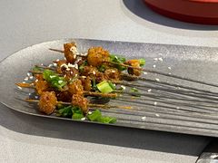 -牛签签串串香(IFS店)