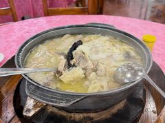 -侠成水上农庄(工业大道店)