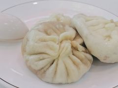 -陈寔包子王·卤煮小肠·京味小吃(龙潭店)