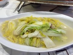 稻香酒家(天河店五月中旬重开)-稻香酒家(天河城店)