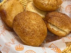 -宏状元现熬粥·京味菜(三里河店)