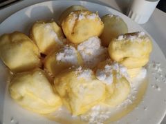 -萍香大厨·葱烧大鱼头(解放北路店)