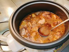 -紫光园(创始店)