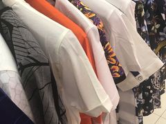 -通程奥特莱斯(华晨店)
