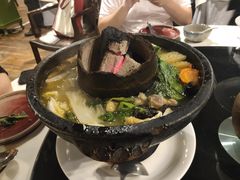 -泓0871臻选云南菜·味庄