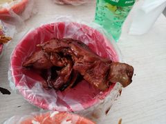 -咱家王新国把子肉(县东巷店)