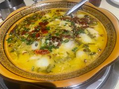 -陈帅夜排档·龙虾·炒菜·烤串(世茂店)