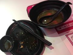-小杨生煎(湟普汇店)
