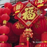 过年🧨聚餐选这家，给亲戚一点新年震撼