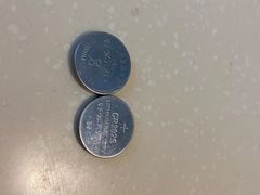 -美车堂(西单大悦城店)