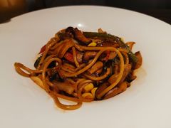 -Primo·丽莫意大利窑烤披萨