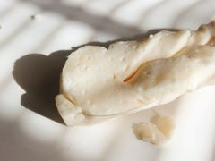 -滇釜火锅·能喝汤的火锅(车公庄店)