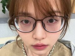 -上海大学附属上海和平眼科医院