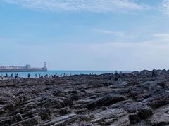 -冠头岭