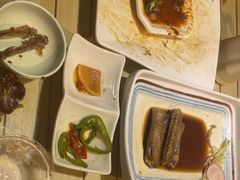 -上下九广州菜馆(李家村万达店)