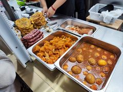 -柳州爽仔螺蛳粉