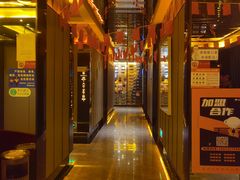 -星聚会KTV(苏州尹山湖歌林公园店)