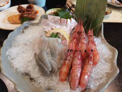 -红叶日本料理(三八广场店)