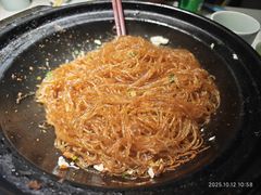 -上地宴·中关村的会客厅(清河高铁站店)