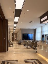 -杭州米兰柏羽医疗美容医院