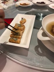 -晶浦会·宴会厅(陆家嘴店)