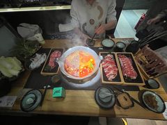 -湊湊火锅·茶憩(石家庄万象城店)