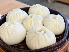 -五丁桥光头香辣蟹(望江橡树林店)
