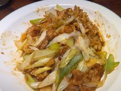 -惠宾饭庄(中山路店)