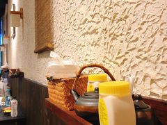 -胖碗火锅(观音桥店)