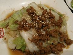 -春水堂人文茶馆(台中新时代店)