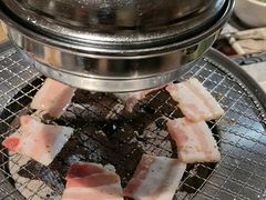 -隐家本格烧肉(万达广场店)