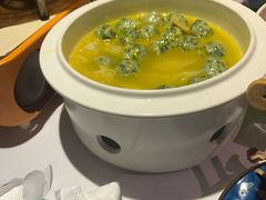 -一味大院•桐庐菜传承店(春江路店)