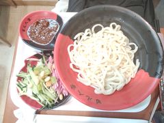 -菊儿人家·北京胡同菜(南锣鼓巷店)