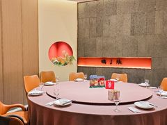 -鸽子张·家宴(大兴店)