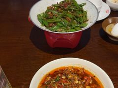 -小柴米·传统江西菜(万寿宫店)