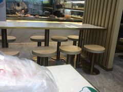 -袁记云饺(西安路店)